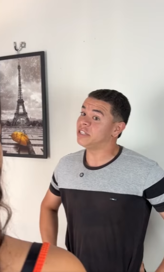 D1000017 Ele tratava enteada como filha recebeu isso em part2