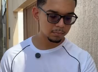 D1000009 Fez patrão mandar outra funcionária embora part2