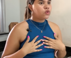 D1000003 Ele não valorizava sua mulher até que part2