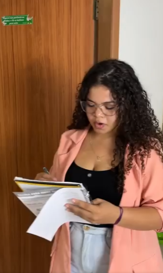 D1000004 Preste atenção nos sinais part2