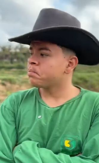 D1000006 Um dia teve tudo, mas tempo passou e… part2