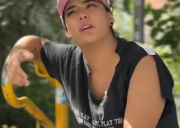 D0100002 Essa sem teto tornou se milionária por fazer coi part2