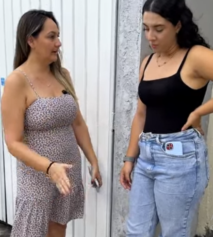 D0100006 Sua família vem em primeiro lugar, veja por que… part2