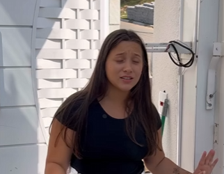 D0400013 Todas estavam reclamando herança. part2