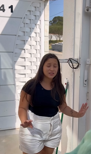 D0400013 Todas estavam reclamando herança. part2