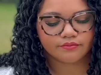 D1800003 inacreditável isso mas olha oque aconteceu part2