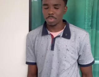  D0400001 Confia no processo, bons tempos ainda estão por vi part2