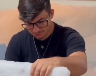 D1800007 inacreditável isso mas olha oque aconteceu part2