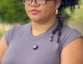 D1800001 inacreditável isso mas olha oque aconteceu part2