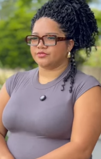 D1800001 inacreditável isso mas olha oque aconteceu part2