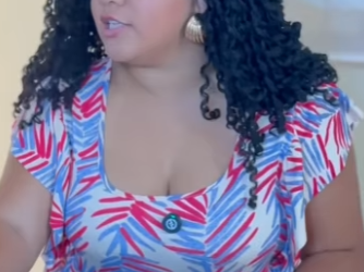 D1800004 inacreditável isso mas olha oque aconteceu part2