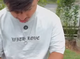 D1800005 inacreditável isso mas olha oque aconteceu part2