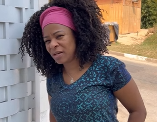 D0400006 bom da vida que cada um tem sua vez. part2