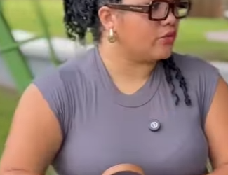 D1800002 inacreditável isso mas olha oque aconteceu part2