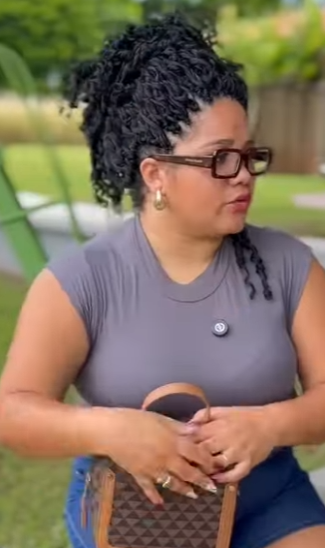 D1800002 inacreditável isso mas olha oque aconteceu part2