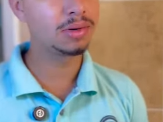 D1800006 inacreditável isso mas olha oque aconteceu part2