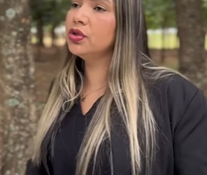 D2000006 Eles recebem herança do pai, mas ela tomou uma dec part2