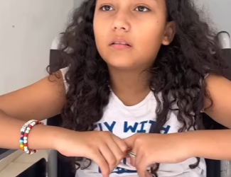 D2000001 Mãe dava remédi0s ao seu filho para não conseguir part2