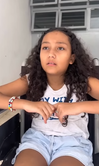 D2000001 Mãe dava remédi0s ao seu filho para não conseguir part2