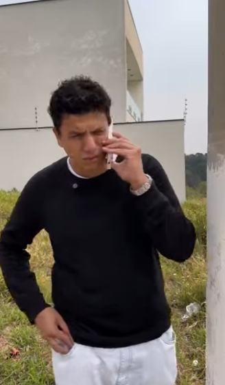 D0400004 Ela foi para cidade voltou para vender casa part2