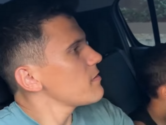 D2000005 Ela fez uma boa ação uma mudança de vida milioná part2