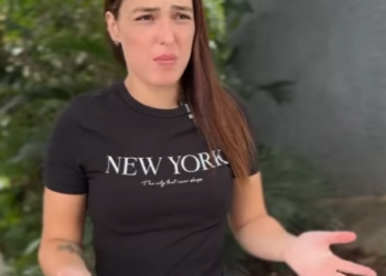 D0100005 Tirei comida da minha esposa porque ela não trab part2