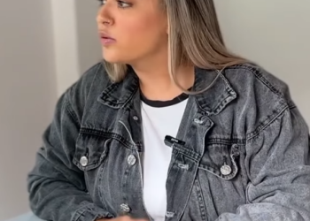 D0100007 Ninguém aguenta viver com uma pessoa tão ciumenta. part2