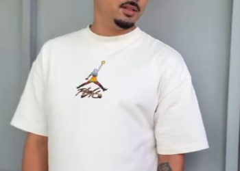 D0100013 Foi infiel ao marido dela, mas tudo veio tona… part1