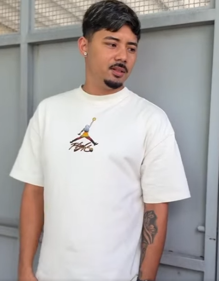 D0100013 Foi infiel ao marido dela, mas tudo veio tona… part1