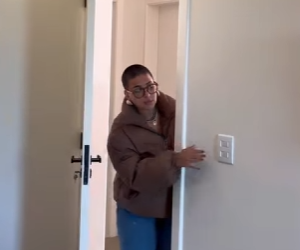 D0400009 família do meu marido me fez sentir menos por se part2