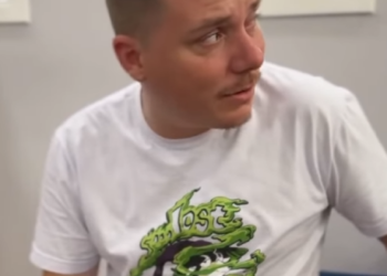 D0100001 Filho ingrato aprende uma grande lição com sua irm part2