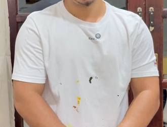 D1800013 verdade sempre apa part2