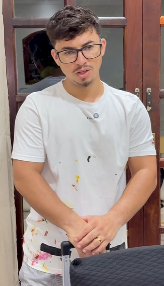 D1800013 verdade sempre apa part2