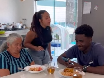 D0400007 esposa colocou ele pra fora de sua casa por essa part2