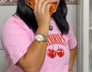 D1800010 madrasta não aguentou part2