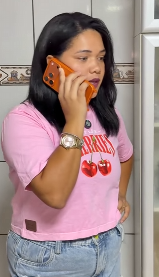 D1800010 madrasta não aguentou part2