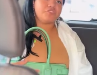 D1800008 inacreditável isso mas olha oque aconteceu part2