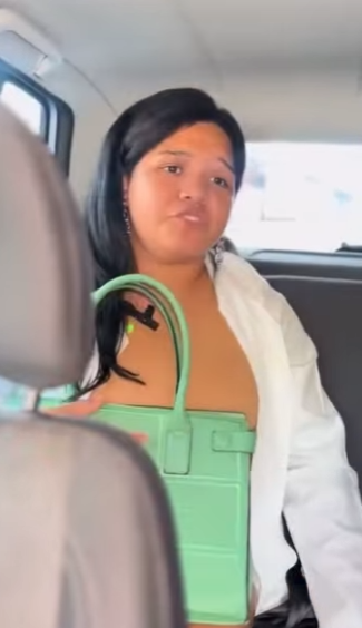 D1800008 inacreditável isso mas olha oque aconteceu part2