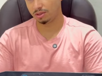 D1800014 Se deu mal Camila part2