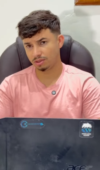 D1800014 Se deu mal Camila part2