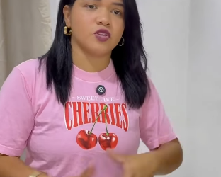 D1800009 madrasta não aguento part2