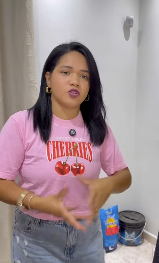 D1800009 madrasta não aguento part2