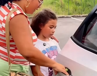 D1800001 inacreditável isso mas olha oque aconteceu part2