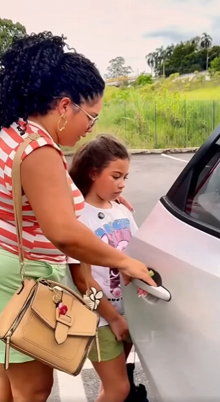 D1800001 inacreditável isso mas olha oque aconteceu part2