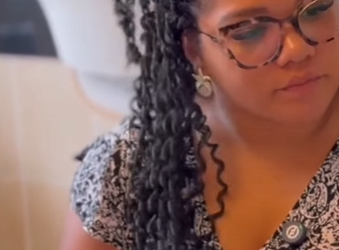 D1800011 inacreditável isso mas olha oque aconteceu part2