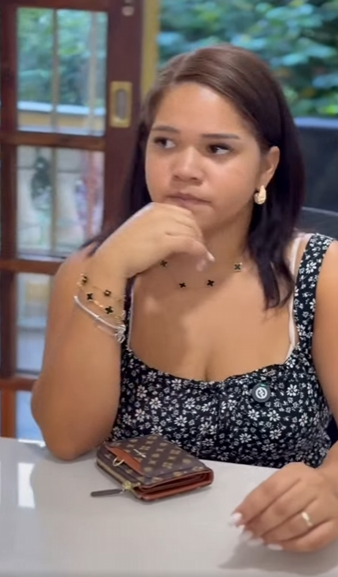 D1800003 Olha oque madrasta part2