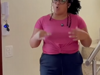 D1800005 inacreditável isso mas olha oque aconteceu part2