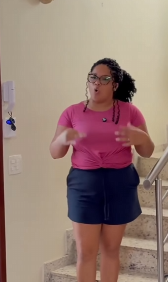 D1800005 inacreditável isso mas olha oque aconteceu part2