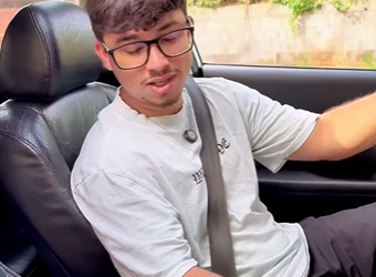 D1800006 inacreditável isso mas olha oque aconteceu part2