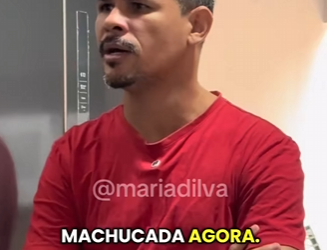 D1000003 Ele descobriu tudo part2